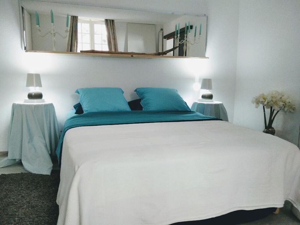 Location Appartement Appartement de 70m2 à louer sur Agde Agde