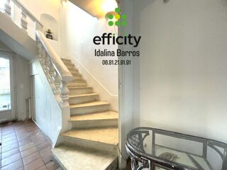  Maison  vendre 10 pices 275 m