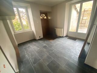  Maison � vendre 7 pi�ces 147 m�