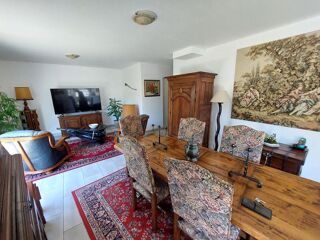  Maison à vendre 3 pièces 85 m²