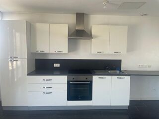  Appartement � vendre 2 pi�ces 70 m�