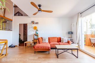  Duplex/triplex à vendre 6 pièces 128 m²