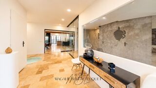 Vente Maison MAISON DE CARACTÈRE DE 163 M² AVEC PISCINE INTÉRIEURE ? À 15 MIN DE CARCASSONNE Villesequelande