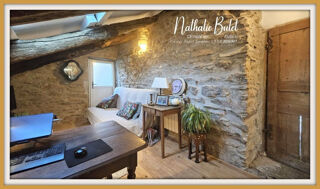  Maison à vendre 6 pièces 142 m²