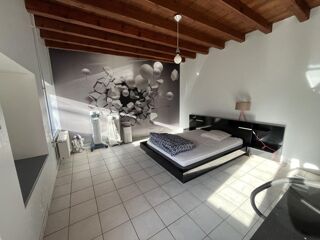  Maison à vendre 4 pièces 116 m²