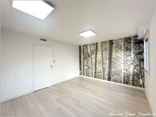  Maison à vendre 5 pièces 133 m²