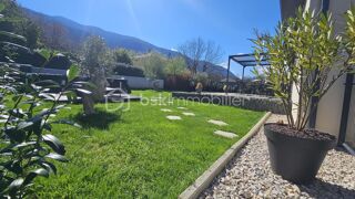  Maison � vendre 4 pi�ces 85 m�