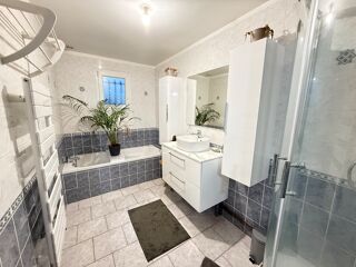  Maison � vendre 6 pi�ces 157 m�