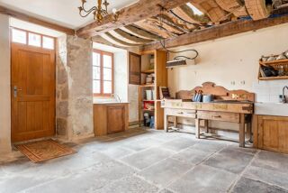  Maison � vendre 6 pi�ces 172 m�