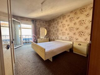  Maison � vendre 4 pi�ces 64 m�