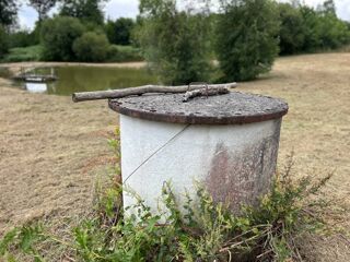  Terrain  vendre 9376 m