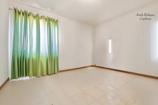  Maison à vendre 4 pièces 117 m²