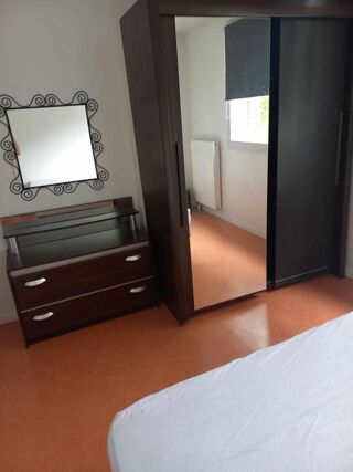  Appartement � louer 3 pi�ces 47 m�