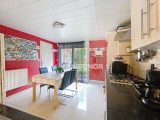  Maison � vendre 4 pi�ces 100 m�