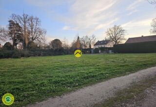  Terrain � vendre 1596 m�