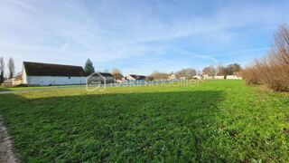  Terrain � vendre 823 m�