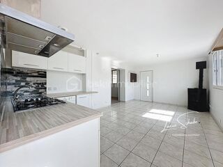  Appartement à vendre 3 pièces 64 m²