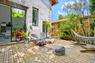  Maison � vendre 6 pi�ces 225 m�