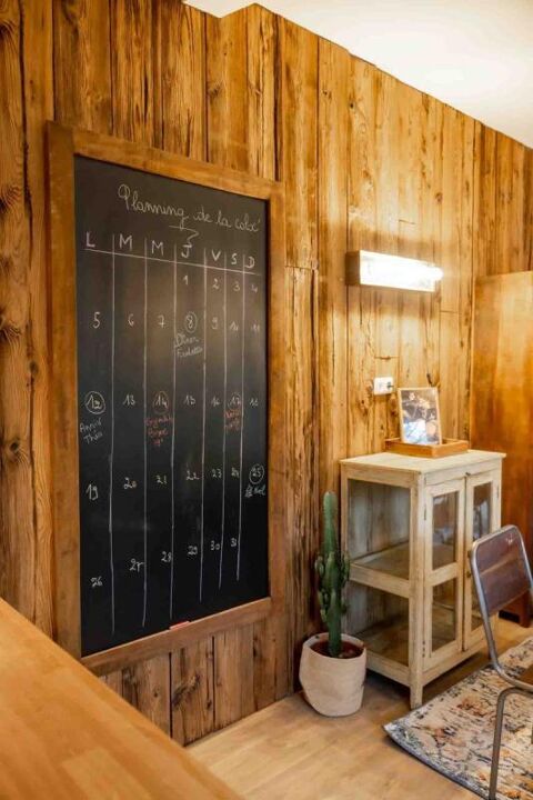  Maison � louer 5 pi�ces 300 m�