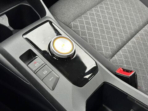 MG3 1.5 HYBRID+ 195 COMFORT 2024 occasion 78240 Chambourcy