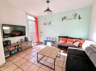  Appartement � vendre 4 pi�ces 106 m�