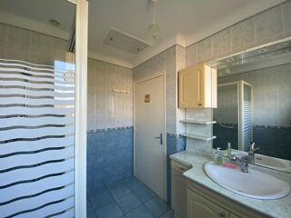  Maison � vendre 6 pi�ces 118 m�