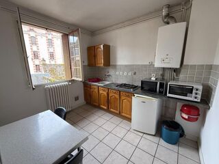  Immeuble à vendre 10 pièces 228 m²