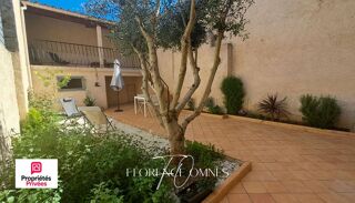  Maison � vendre 4 pi�ces 74 m�