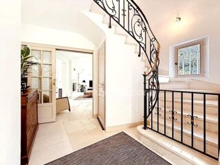  Maison à vendre 8 pièces 300 m²