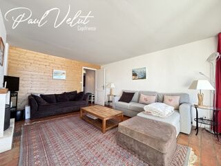  Appartement � vendre 3 pi�ces 67 m�