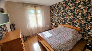  Maison � vendre 6 pi�ces 114 m�