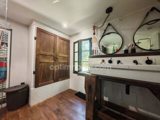  Maison � vendre 6 pi�ces 157 m�