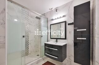  Appartement � vendre 3 pi�ces 80 m�