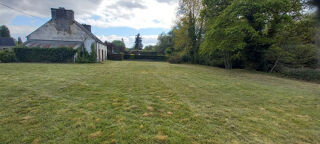  Maison � vendre 6 pi�ces 100 m�