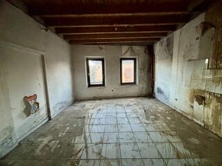  Immeuble à vendre 10 pièces 410 m²
