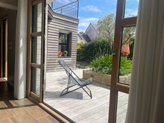  Maison à vendre 6 pièces 157 m²