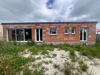  Maison � vendre 1 pi�ce 104 m�