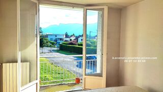  Appartement à vendre 4 pièces 66 m²