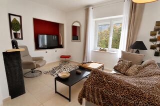  Maison à vendre 4 pièces 93 m²