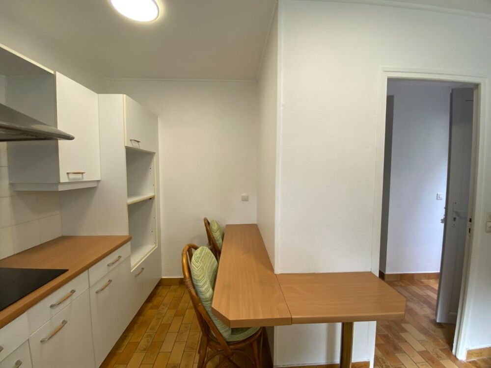 Location Maison Maison plein pied 2 chambres Marcq En Baroeul Marcq en baroeul