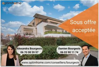  Appartement � vendre 3 pi�ces 67 m�