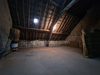  Maison � vendre 5 pi�ces 100 m�