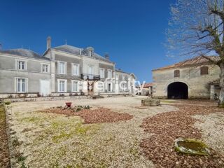  Propriété/château à vendre 15 + pièces 425 m²