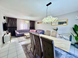  Maison � vendre 4 pi�ces 110 m�