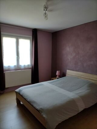  Appartement � louer 3 pi�ces 65 m�