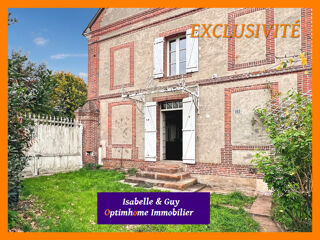  Maison  vendre 11 pices 269 m