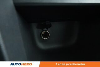 Yaris Cross 1.5 Hybride 2WD Dynamic 116H 2023 occasion 92130 Issy-les-Moulineaux