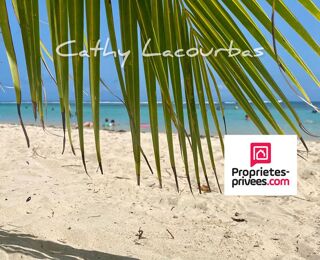  Propri�t�/ch�teau � vendre 15 + pi�ces 400 m�