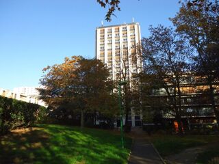  Appartement  vendre 4 pices 79 m