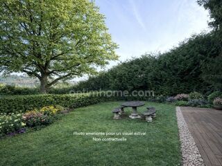  Maison � vendre 8 pi�ces 177 m�